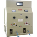 Auto two head Fiber Filling Machine